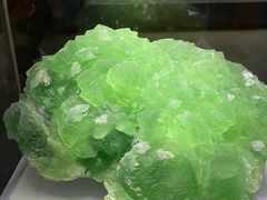 -湖南省地质博物馆