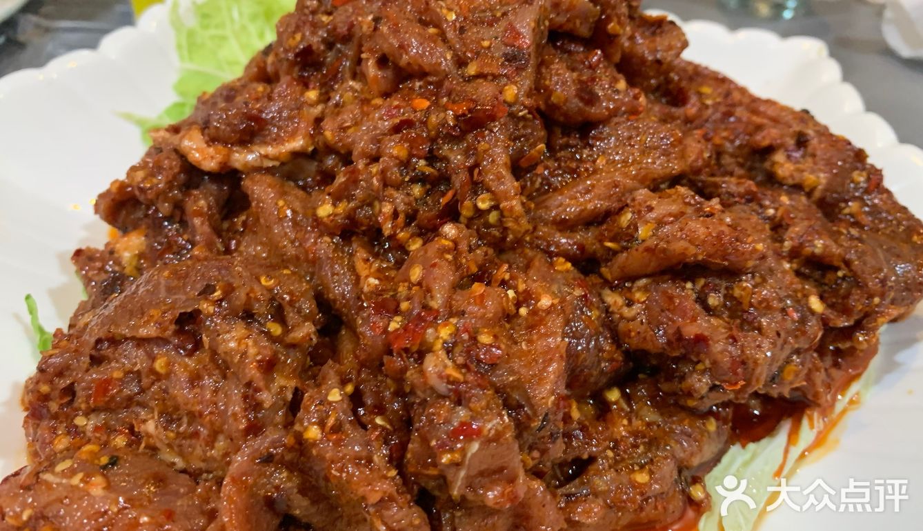 点锅时老板都推介鸳鸯锅，说汤好喝
