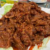 点锅时老板都推介鸳鸯锅，说汤好喝
