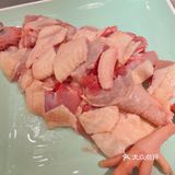 挖到宝啦🔥海南糟粕醋火锅🍲