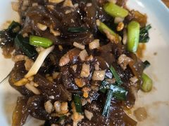 -丰乐餐厅·始于1999·本地老字号