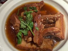 -真定郝家排骨(正定县总店)