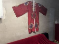 -荒岛实景沉浸密室(江汉路1店)