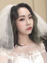 点击看大图 -天一婚纱摄影TIA STUDIO(珠海路店)