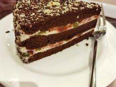 -COSTA COFFEE(西贸凯德晶品4层2店)