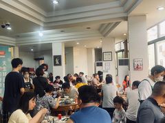 -品香排骨饭(羊官路店)