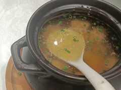-山也·私厨(岳麓店)