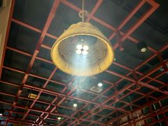 -萃和楼海鲜酒店(汉口路店)