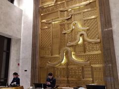 -云尚自助餐厅(佛山南海瞻云酒店)