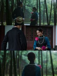 点击看大图 -今生有约国际精品婚纱摄影(苏州店)