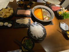 -亦庄创意生活广场