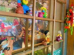 -鑫日千里马朝鲜族小馆(总店)