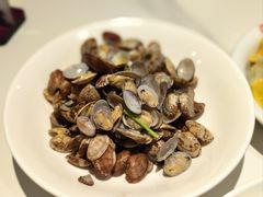 -双合园·海鲜水饺青岛菜(万佳广场店)