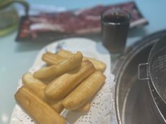 -刘少华贵州小黄牛·鲜牛肉火锅(总店)