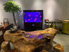 -蔓想足道·SPA·按摩·养生(合生汇店)