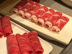 -海底捞火锅(铂澜大象城店)