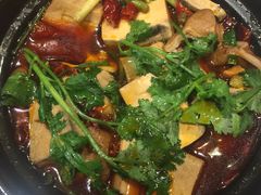 -品大三——南京菜(大行宫店)