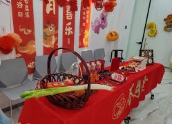 -养月堂中医养生月子会所(中心妇产店)