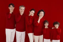 -专注孕妇照亲子照·纪田摄影