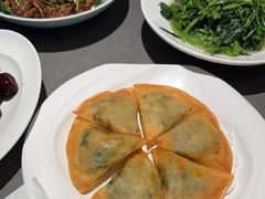-小绍兴家宴·百年绍兴菜(鲁迅路店)