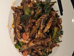 -湘轩·土菜研究院(光大店)