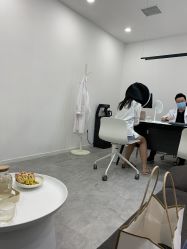 -澜德尔美学中心