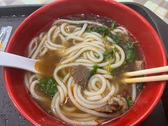 -华中科技大学百景园(三楼酒店)