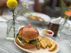 -Grande A'moo(上海万象城店)