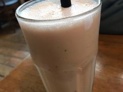 -雕刻时光咖啡馆(交大店)