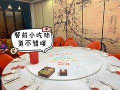 -同庆楼(天鹅酒家店)