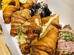 可颂8颗58元-月枫堂(太原茂业天地店)