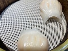 -如轩·海鲜砂锅粥·潮汕菜(沿江东路店)