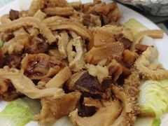 -荔园小馆(园岭新村二期店)