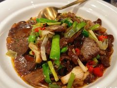 -坛宗剁椒鱼头(河西王府井店)