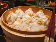-鲜得来排骨年糕(云南南路店)