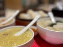 -知味观(湖滨总店)