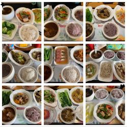 点击看大图 -熹月国际月子会所(天河店)