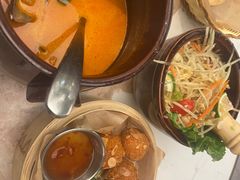 -KingThaia金泰兰(滨江天街店)