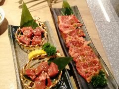 -好牛烧肉(世茂广场店)