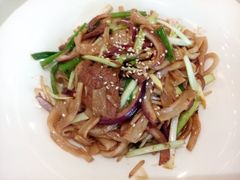 -聚宝渔港.五钻酒家(上地店)