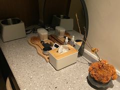 -守田肩颈·推拿SPA(颐豪旗舰店)