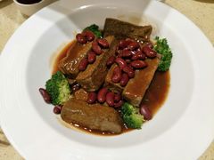 -正哥点心皇子(阳江新达城店)
