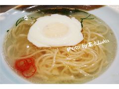 长寿面-巴依老爷新疆美食(清华东门店)