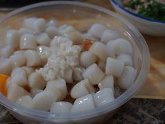 -石灰市毛记烧鸡公(解放碑店)
