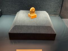 -甘肃省博物馆