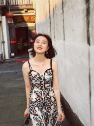 -HG美发设计沙龙