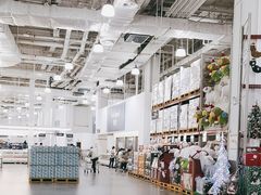 -山姆会员商店(亦庄创意生活广场店)