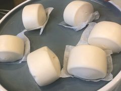-岭南海晏楼(滨江东总店)