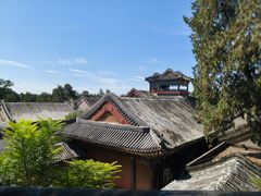 -颐和园
