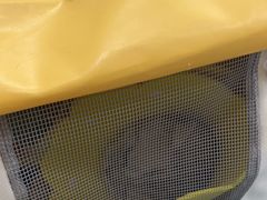 -佳怡动物医院·平价24小时·猫专科骨外科